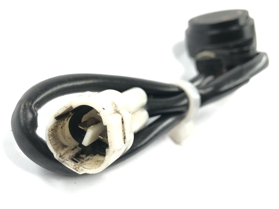KTM 950 Adventure LC8 [2004] - Sensor de engrenagem do interruptor de marcha lenta