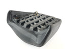 BMW R 1100 GS [1990] - Socius Seat Seat-2