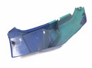 Honda XRV 750 Africa Twin RD04 [1992] - Painel lateral traseiro direito-6