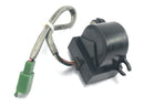 Honda GL 1500 Goldwing SC22 [1993] - Sensor de inclinação do sensor de colisão-2