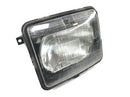 BMW K 1100 LT 100 [1994] - Farol da luz frontal da luz do farol-1