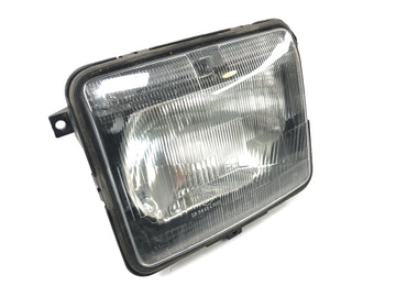 BMW K 1100 LT 100 [1994] - Farol da luz frontal da luz do farol