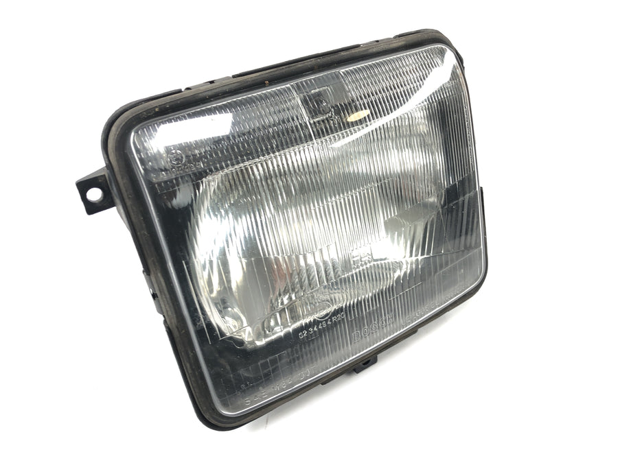 BMW K 1100 LT 100 [1994] - Farol da luz frontal da luz do farol