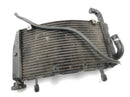 Ducati 999 H4 [2003] - Radiator de refrigerador de água fria-5