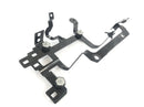 BMW K 1300 S K12S [2010] - Bomba ABS de suporte-2
