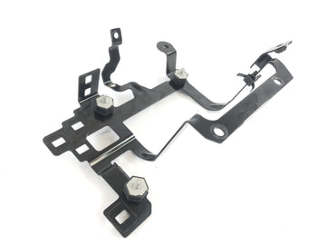 BMW K 1300 S K12S [2010] - Bomba ABS de suporte - 0