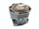KTM 640 LC4 EGS [1999] - cilindro com pistão-4