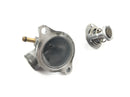 Suzuki GSX R 1000 WVB6 K6 [2006] - Unidade de termostato controlador de líquido refrigerante-4