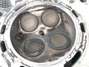 Suzuki VZ 1500 WVCU [2011] - cabeçote cilindro traseiro-3