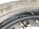 KTM 950 Adventure LC8 [2004] - roda raiada do aro traseiro 4,00 x 18"-3