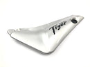 Triumph Tiger 955i 709EN [2003] - Carenagem traseira carenagem lateral esquerda-1