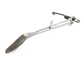 Kawasaki VN 1600 Classic VNT60A [2007] - Suporte lateral com suporte de mola - 0