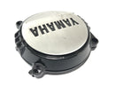 Yamaha XJR 1300 RP06 [2002] - Tampa de ignição tampa da carcaça do motor-3