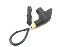 BMW R 1200 GS Adventure R12 [2012] - Sensor do eixo de manivela-4