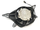 BMW K 1200 S K12S [2004] - Ventilador do radiador-3