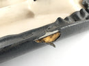 Yamaha Yzf 750 R 4hn [1996] - Socius Seat Bench-5