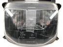 BMW R 1100 RT 259 [1999] - Lâmpada do farol principal-3
