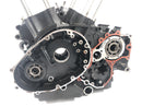 Kawasaki VN 1500 Classic VNT50D [2001] - Motor Motor Motor Block Block vazio Habitação-10
