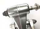 SWM RS 125 R B2 [2020] - Deflexão do suporte da suspensão traseira-3