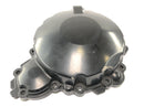 Triumph Speed Triple 1050 515NJ [2007] - Tampa do alternador tampa do gerador-1