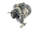 BMW R 1150 GS R21 [2002] - Gerador alternador-1
