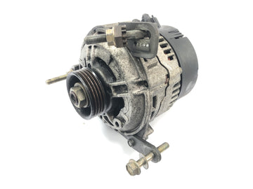 BMW R 1150 GS R21 [2002] - Gerador alternador