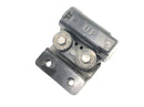 Triumph Speed Triple 1050 515NJ [2007] - Sensor de colisão com sensor de inclinação-1
