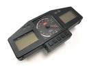 Aprilia RSV 1000 RP Mille [2001] - Velocímetro Cockpit Tacômetro Instrumentos-1