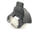 BMW K 1300 R K12S [2014] - Tanque a gasolina tanque-4