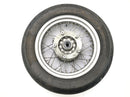 Triumph Adventurer 900 T309RT [1998] - Roda traseira com raios 3,50 x 16"-2