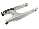 BMW F 650 GS R13 [2002] - Schwinge traseiro giro da roda traseira-3