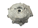 Honda ST 1100 SC26 Pan European [1990] - Tampa da embreagem tampa do motor-1