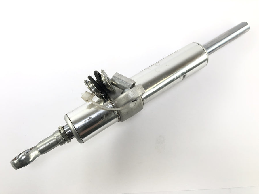 Aprilia RSV4 1000 [2010] - Damper de direção