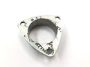 KTM 640 LC4 Prestige [2005] - Adaptador de flange do coletor de admissão carburador-2
