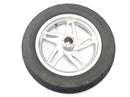 BMW R 1200 CL K30 [2003] - Pneu de aranha da roda dianteira 150/80-16 71H DOT3602-2