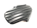 Triumph Speedmaster 900 [2003] - Tampa do motor tampa da roda dentada direita-2