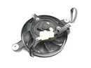 Aprilia SX 125 KX [2018] - Ventilador do radiador ventilador do radiador ventilador elétrico-3