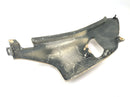 Honda NX 650 RD08 [1995] - revestimento lateral de revestimento traseiro à esquerda-4