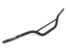 BMW F 650 GS R13 [2000] - Guiador tubular aço preto-1