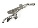 Moto Guzzi 850 Le Mans 3 VF [1986] - Zurichen Footrest Complex completo-4