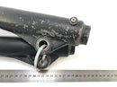 Yamaha XT 500 1U6 [1981] - Standpipes Telegabel à esquerda e direita-3