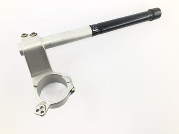 Moto Guzzi V11 Sport [1999] - Guiador clip-on direito 54 mm