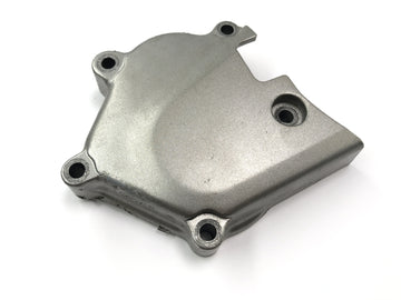 Honda NX 650 RD08 [1995] - Cobertura de roda dentada