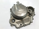 Suzuki DR 350 SK42B [1991] - tampa da tampa da embreagem tampa-2