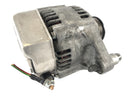 Moto Guzzi Norge 1200 [2006] - Alternador-5