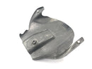 Honda CBR 1000 RR SC57 [2006] - Tampa traseira em carbono protetor contra respingos-4