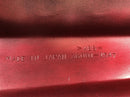 Kawasaki GPZ 1100 ZXT10E [1997] - Right Right de revestimento traseiro-3