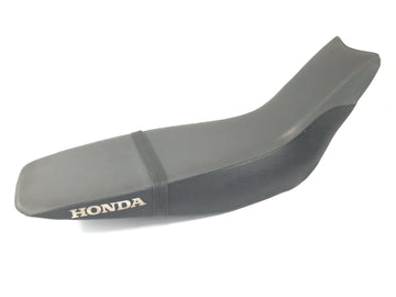 Honda FMX 650 RD12 [2006] - Selim de assento - 0