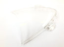Honda CBR 125 R JC50 [2012] - carenagem do para-brisa transparente-3
