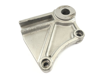 Kawasaki GPZ 1100 ZXT10E [1997] - Placa de âncora de freio